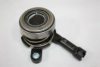 AUTOMEGA 1044490752 Slave Cylinder, clutch